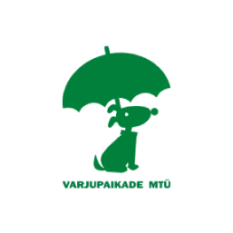 Varjupaikade MTÜ