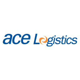 ACE Logistics