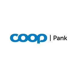 Coop Pank