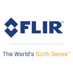 Flir Systems