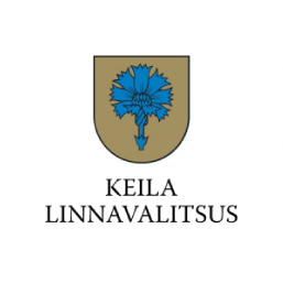 Keila linnavalitsus