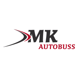 MK Autobuss