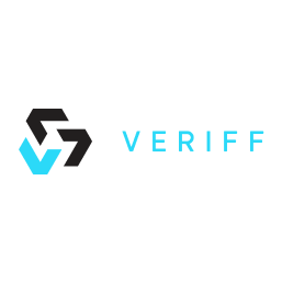 Veriff