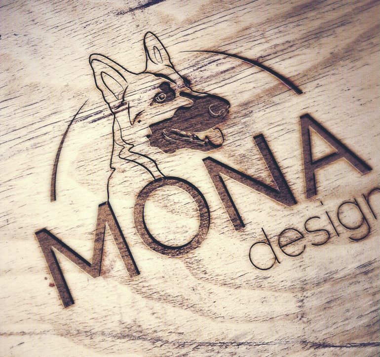Mona Design CVI